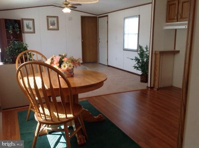 9 Bonneau Heights Road Gettysburg, PA 17325 - Photo 8 of 14