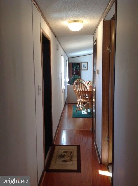 9 Bonneau Heights Road Gettysburg, PA 17325 - Photo 9 of 14