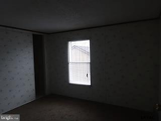 9 Bonneau Heights Road Gettysburg, PA 17325 - Photo 10 of 14