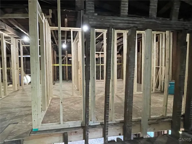 $72,500 | 5549 Valley Road, Whitestown, NY 13424