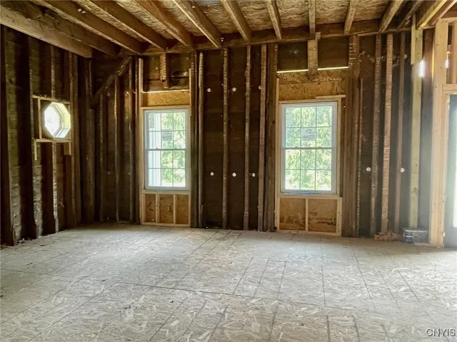 $72,500 | 5549 Valley Road, Whitestown, NY 13424