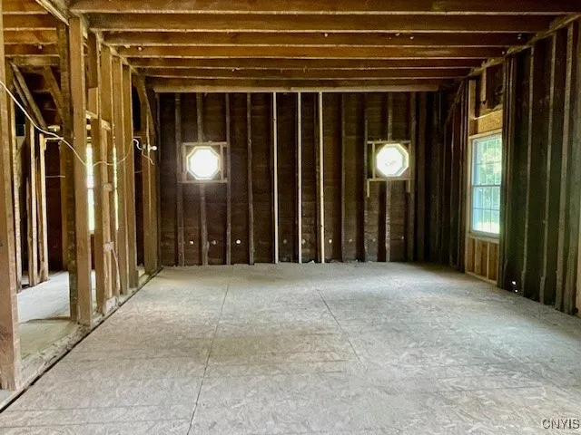 $72,500 | 5549 Valley Road, Whitestown, NY 13424