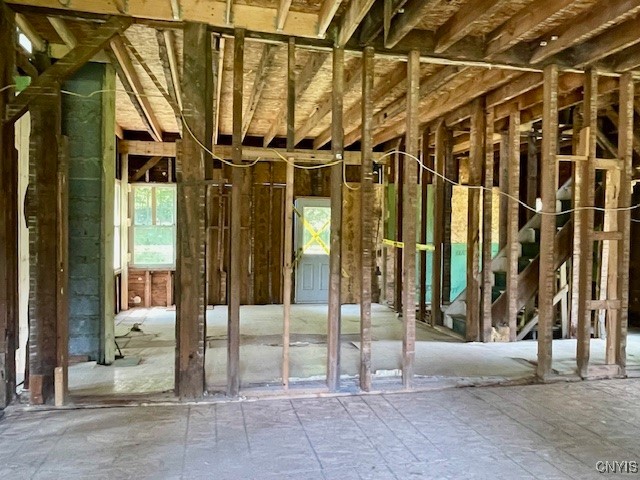 5549 Valley Road Whitestown, NY 13424 - Photo 10 of 27