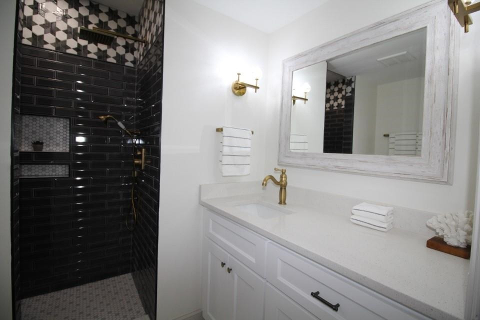 6516 Jade Tree Lane Raleigh, NC 27615 - Photo 21 of 30 Photo 21