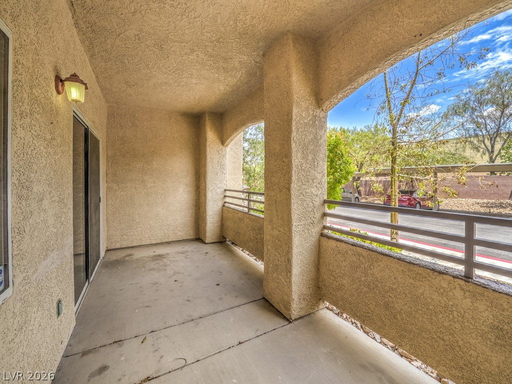 2291 West Horizon Ridge Parkway, Unit 8144 Henderson, NV 89052 - Photo 28 of 28