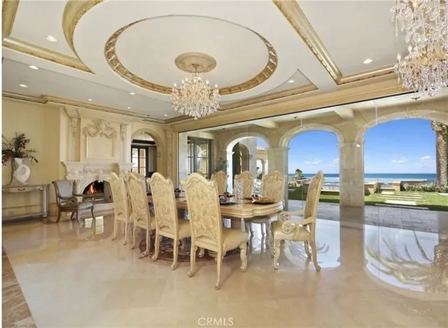 $180,000 | 4 Mystique, Newport Coast, CA 92657