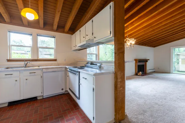 $665,000 | 3528 Ranch Condo Drive, Sun Valley, ID 83353