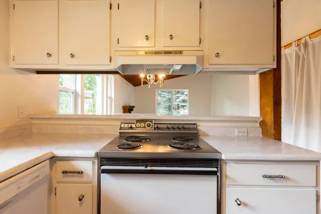 $665,000 | 3528 Ranch Condo Drive, Sun Valley, ID 83353