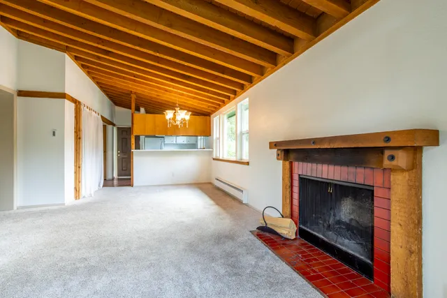 $665,000 | 3528 Ranch Condo Drive, Sun Valley, ID 83353