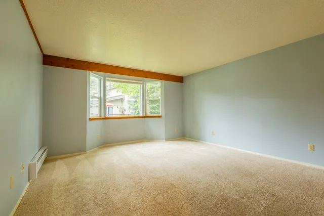 $665,000 | 3528 Ranch Condo Drive, Sun Valley, ID 83353