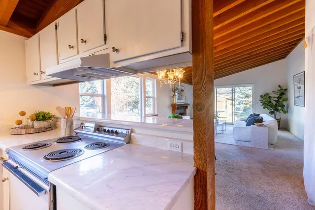 $665,000 | 3528 Ranch Condo Drive, Sun Valley, ID 83353