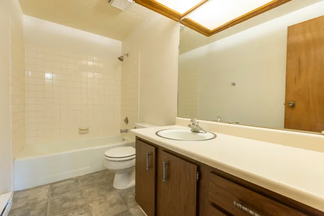 $665,000 | 3528 Ranch Condo Drive, Sun Valley, ID 83353