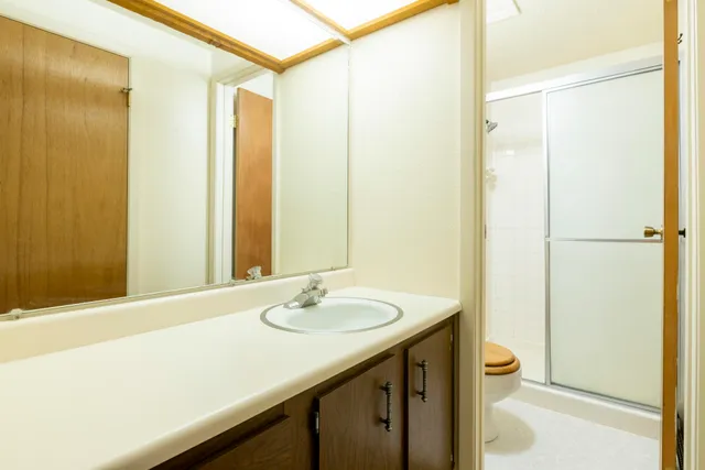 $665,000 | 3528 Ranch Condo Drive, Sun Valley, ID 83353