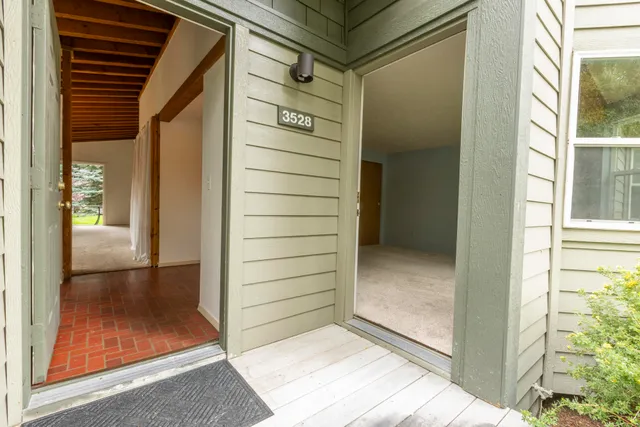 $665,000 | 3528 Ranch Condo Drive, Sun Valley, ID 83353