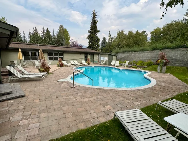 $665,000 | 3528 Ranch Condo Drive, Sun Valley, ID 83353