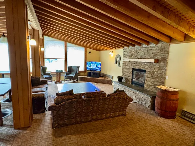 $665,000 | 3528 Ranch Condo Drive, Sun Valley, ID 83353