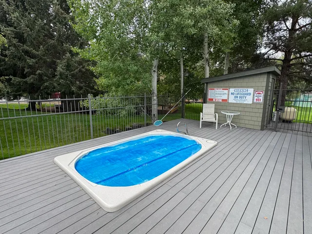 $665,000 | 3528 Ranch Condo Drive, Sun Valley, ID 83353