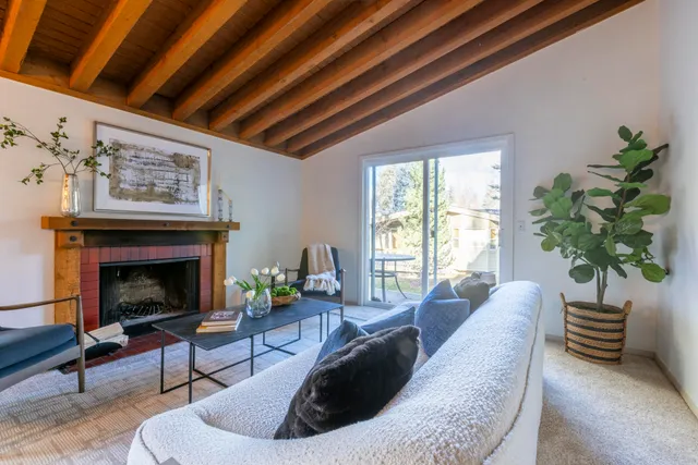 $665,000 | 3528 Ranch Condo Drive, Sun Valley, ID 83353