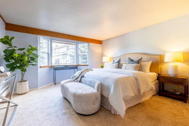 $665,000 | 3528 Ranch Condo Drive, Sun Valley, ID 83353