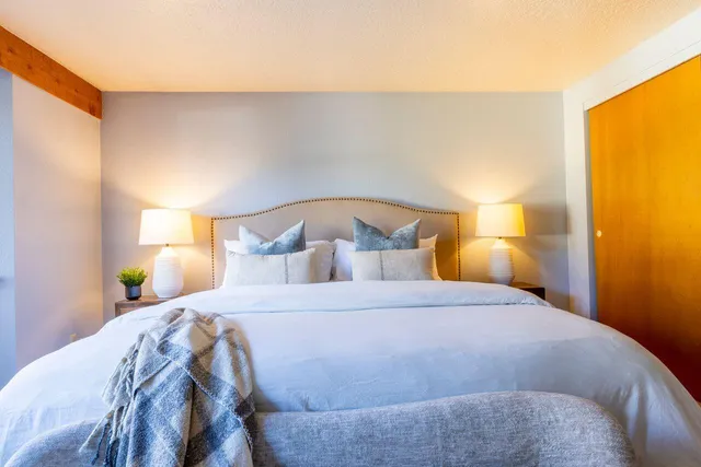 $665,000 | 3528 Ranch Condo Drive, Sun Valley, ID 83353