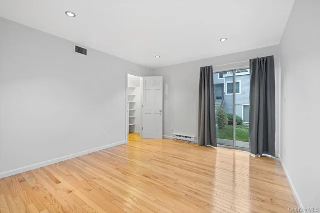 $4,500 | 208 Harris Road, Unit BA1, Bedford Hills, NY 10507