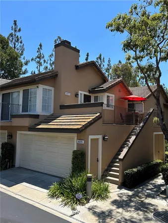 $724,900 | 8070 East Goldenrod Lane, Anaheim Hills, CA 92808