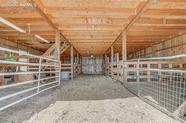 298 Allen Road Canon City, CO 81212 - Photo 35 of 50 Gallery Image 35