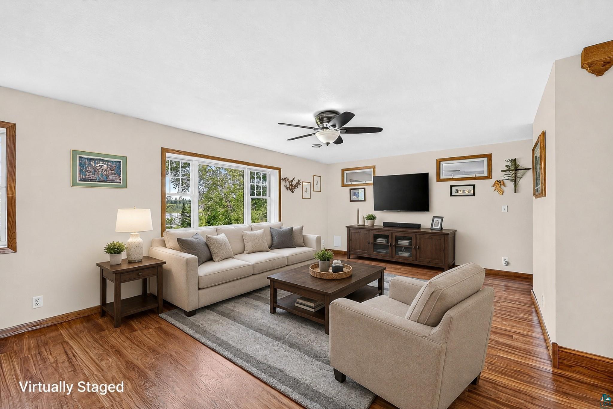 9369 Pequaywan Lake Road Duluth, MN 55803 - Photo 9 of 39