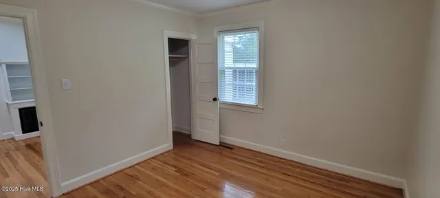 $200,000 | 1414 Peachtree Street, Goldsboro, NC 27530