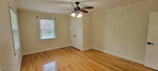 $200,000 | 1414 Peachtree Street, Goldsboro, NC 27530