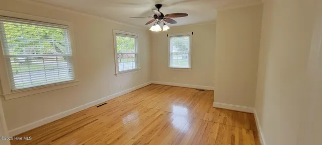 $200,000 | 1414 Peachtree Street, Goldsboro, NC 27530