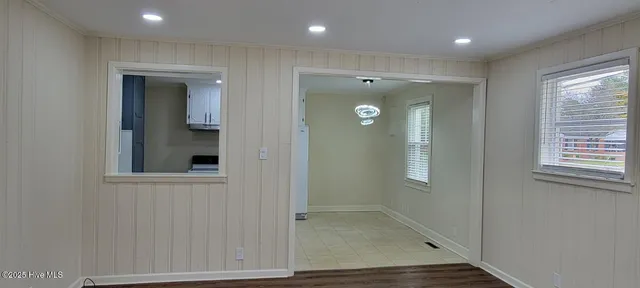 $200,000 | 1414 Peachtree Street, Goldsboro, NC 27530