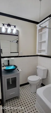 $200,000 | 1414 Peachtree Street, Goldsboro, NC 27530