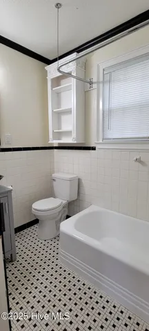 $200,000 | 1414 Peachtree Street, Goldsboro, NC 27530