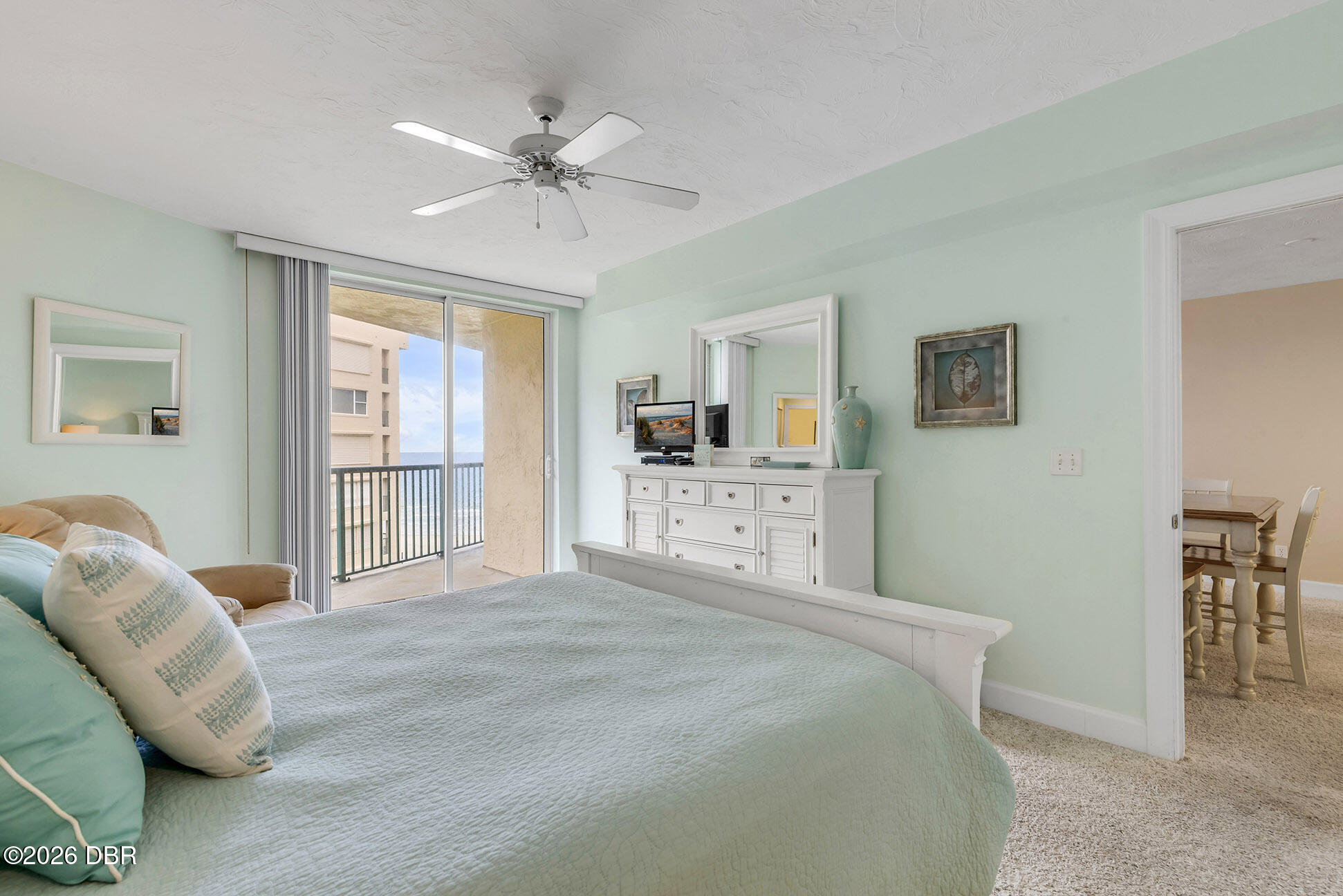 4575 South Atlantic Avenue, Unit 6502 Ponce Inlet, FL 32127 - Photo 44 of 80 b - Interior (29)