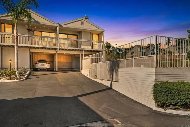 $625,000 | 2376 Altisma Way, Unit K, Carlsbad, CA 92009