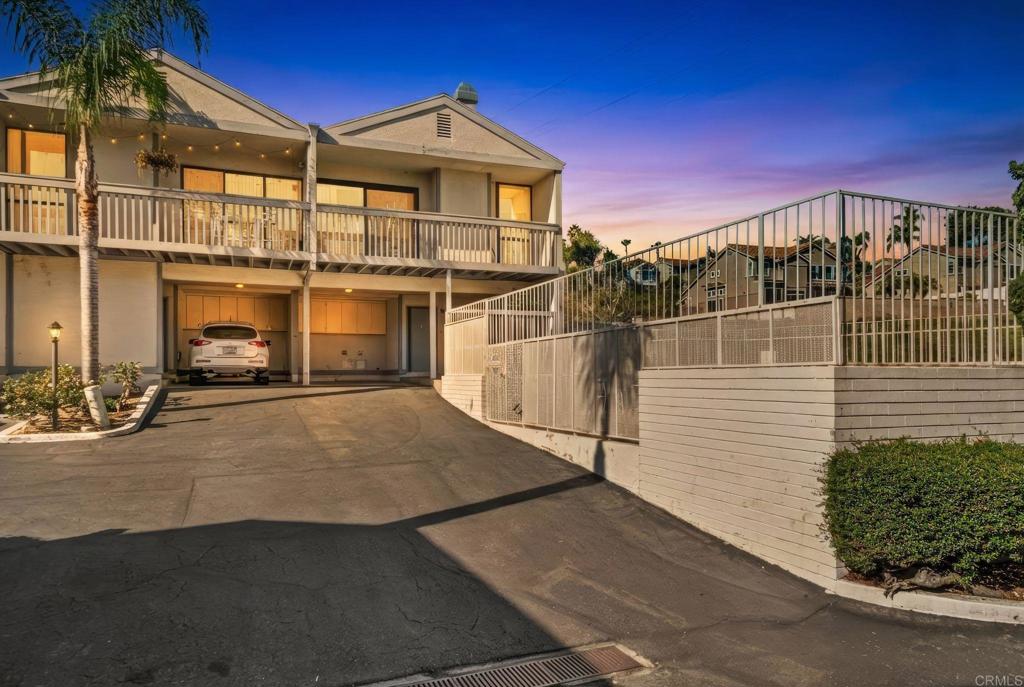 2376 Altisma Way, Unit K Carlsbad, CA 92009 - Photo 1 of 44