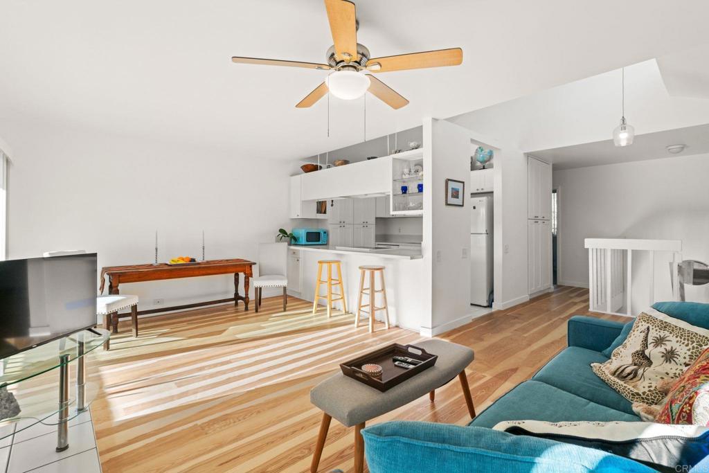 2376 Altisma Way, Unit K Carlsbad, CA 92009 - Photo 13 of 44