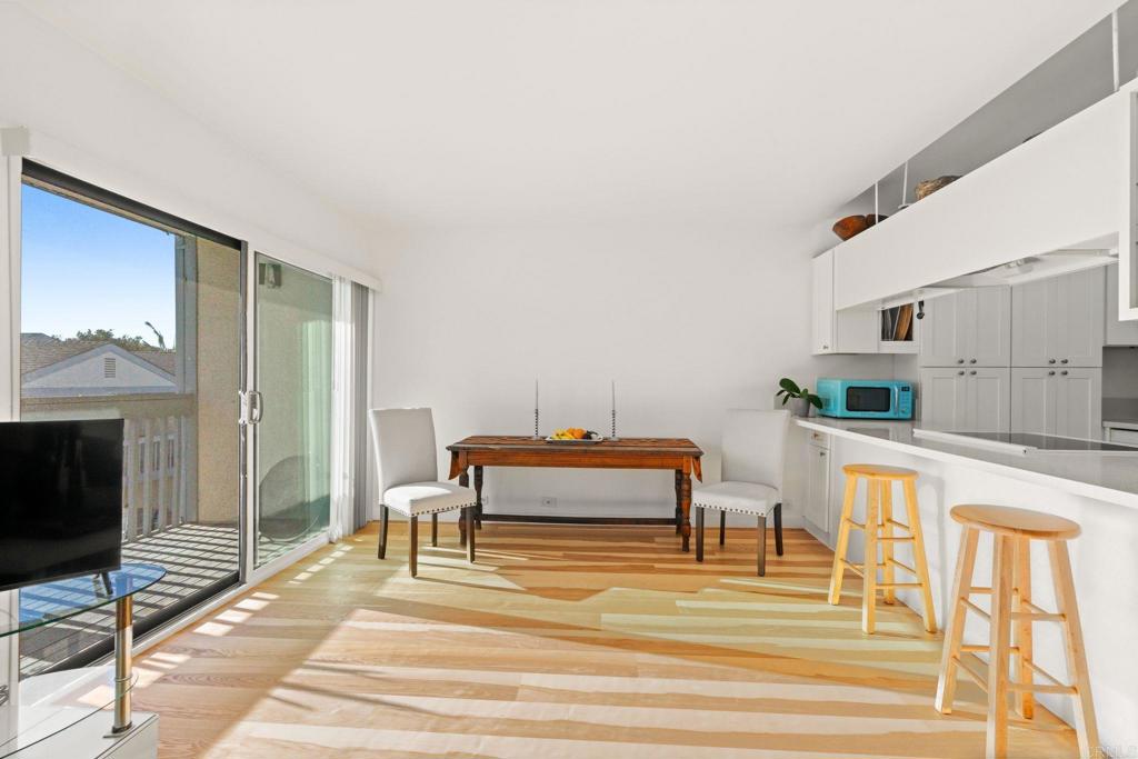 2376 Altisma Way, Unit K Carlsbad, CA 92009 - Photo 15 of 44