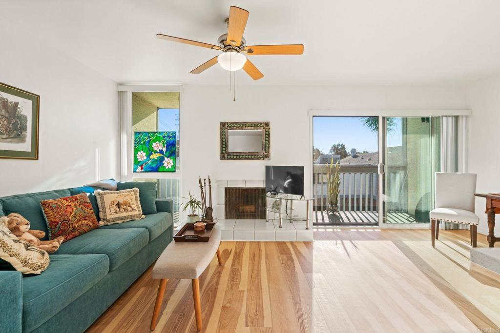 2376 Altisma Way, Unit K Carlsbad, CA 92009 - Photo 19 of 44