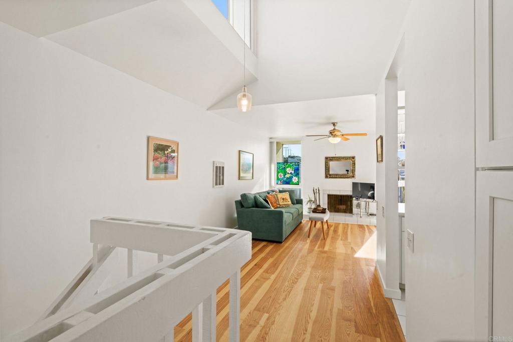 2376 Altisma Way, Unit K Carlsbad, CA 92009 - Photo 20 of 44