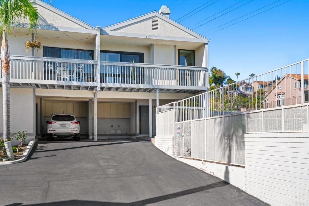 2376 Altisma Way, Unit K Carlsbad, CA 92009 - Photo 2 of 44