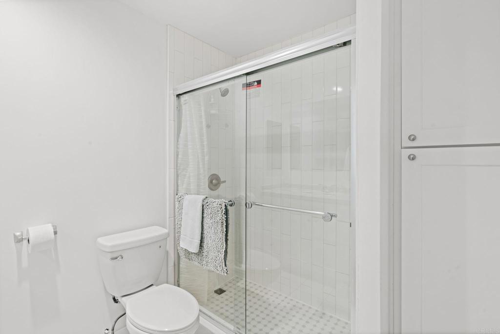 2376 Altisma Way, Unit K Carlsbad, CA 92009 - Photo 25 of 44