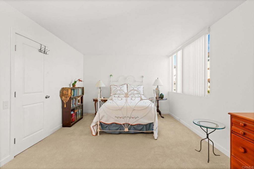 2376 Altisma Way, Unit K Carlsbad, CA 92009 - Photo 27 of 44