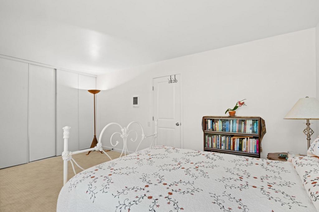 2376 Altisma Way, Unit K Carlsbad, CA 92009 - Photo 28 of 44