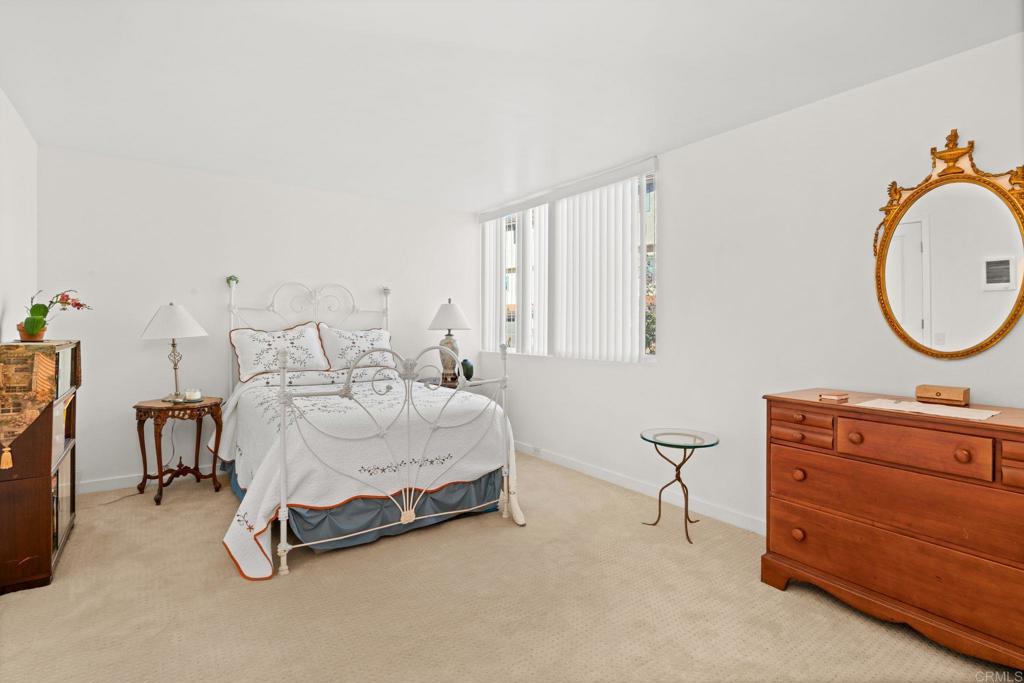 2376 Altisma Way, Unit K Carlsbad, CA 92009 - Photo 29 of 44