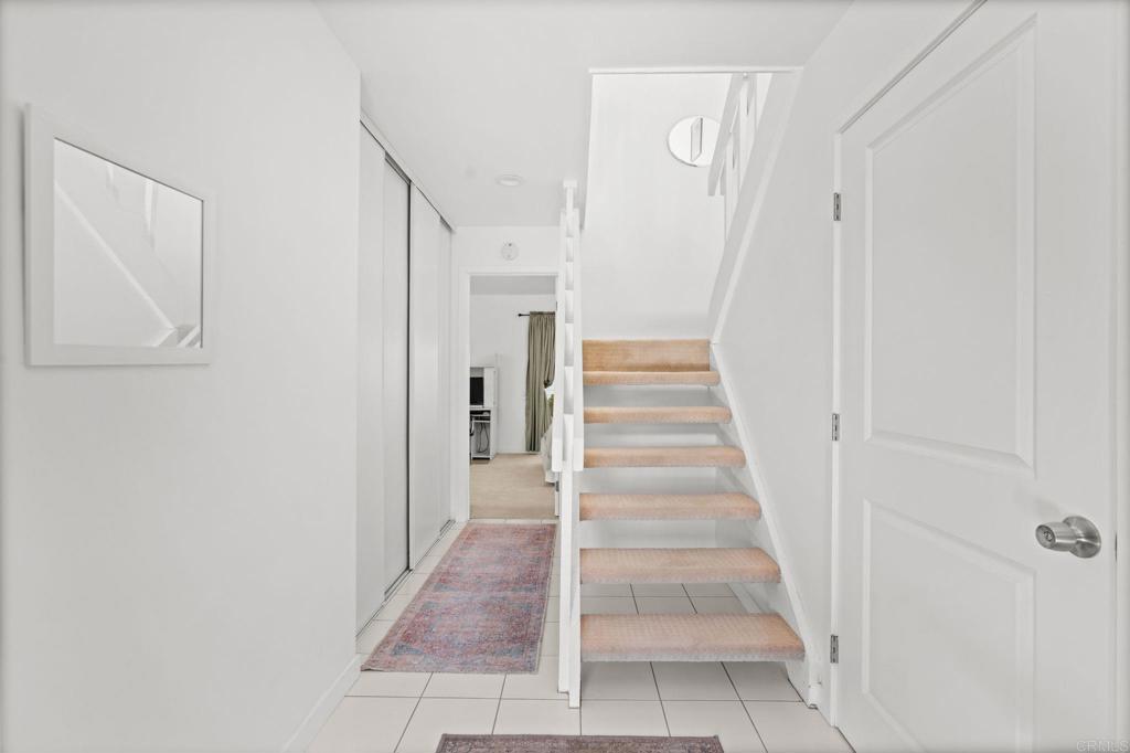 2376 Altisma Way, Unit K Carlsbad, CA 92009 - Photo 30 of 44