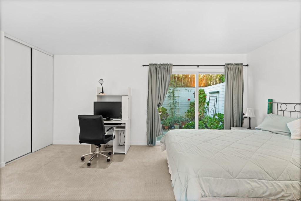 2376 Altisma Way, Unit K Carlsbad, CA 92009 - Photo 31 of 44