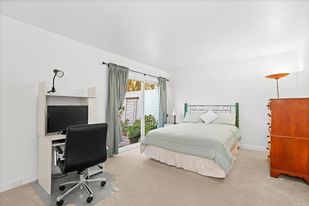 2376 Altisma Way, Unit K Carlsbad, CA 92009 - Photo 32 of 44