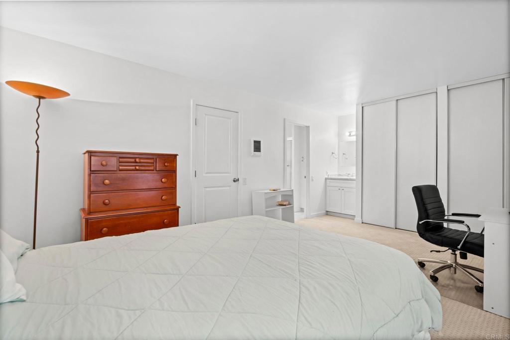 2376 Altisma Way, Unit K Carlsbad, CA 92009 - Photo 34 of 44